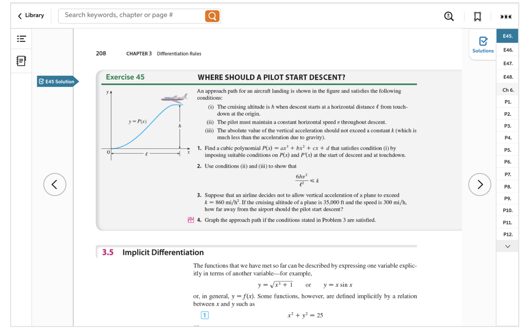 Design exploration 5